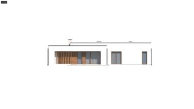 elevations 2