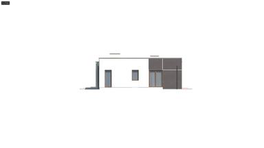 elevations 3