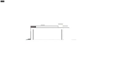 elevations 4