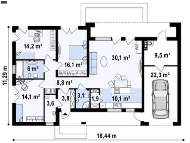 plans 1