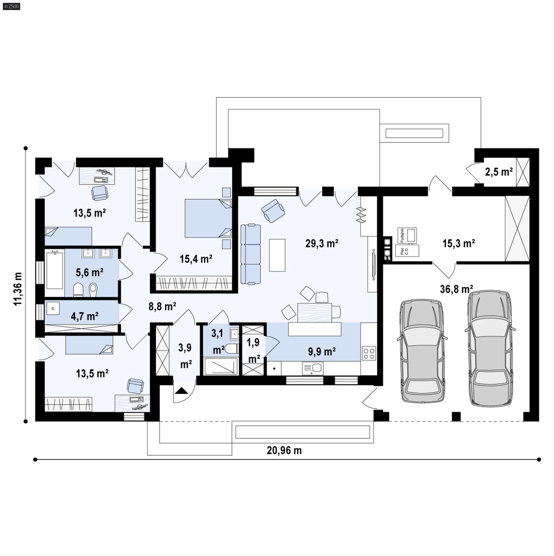 plans 1