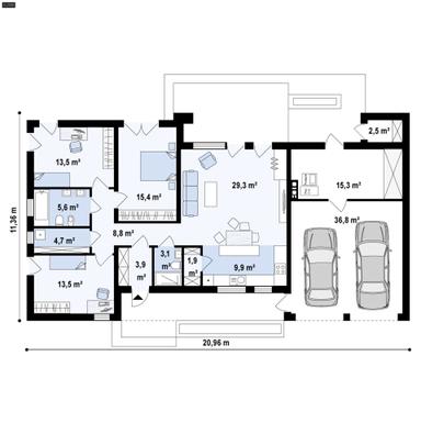 plans 1