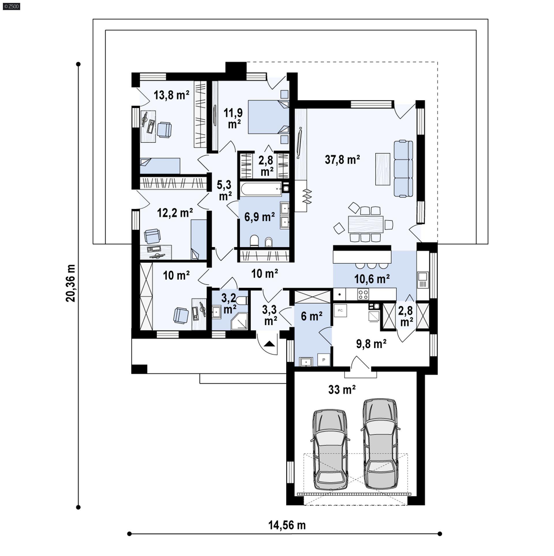 plans 1