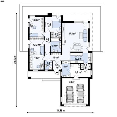 plans 1
