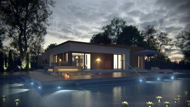 visualizations 2