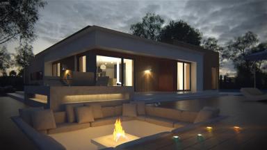visualizations 3