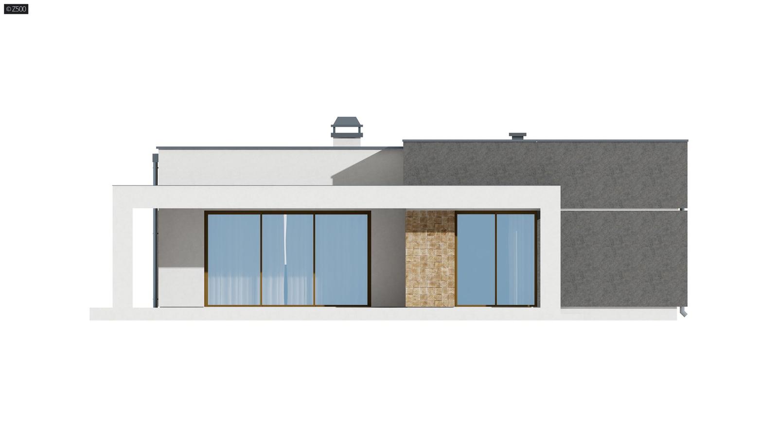 elevations 1