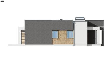 elevations 2
