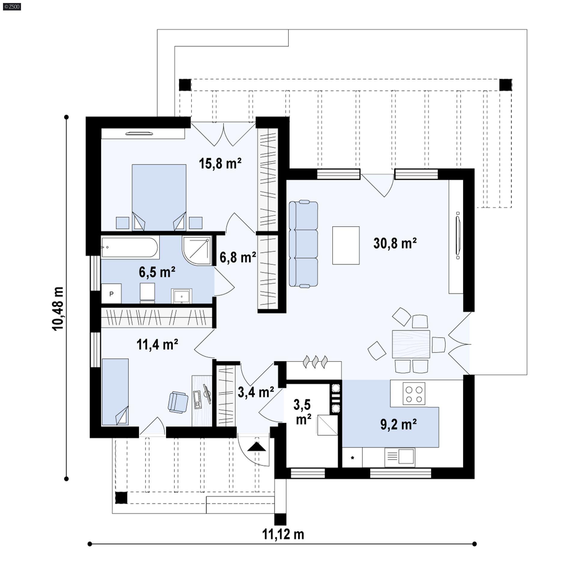 plans 1