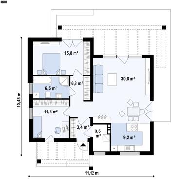 plans 1