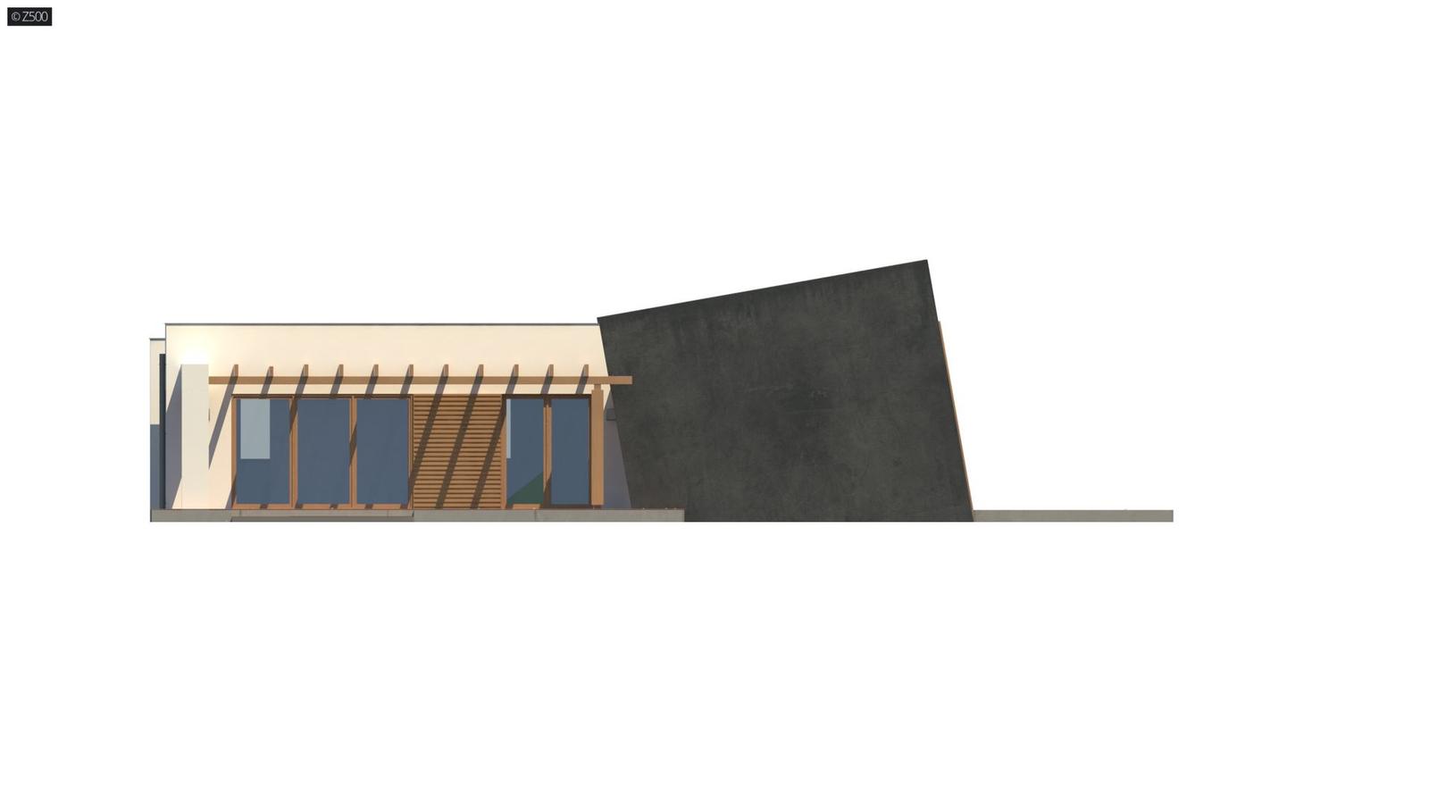 elevations 1