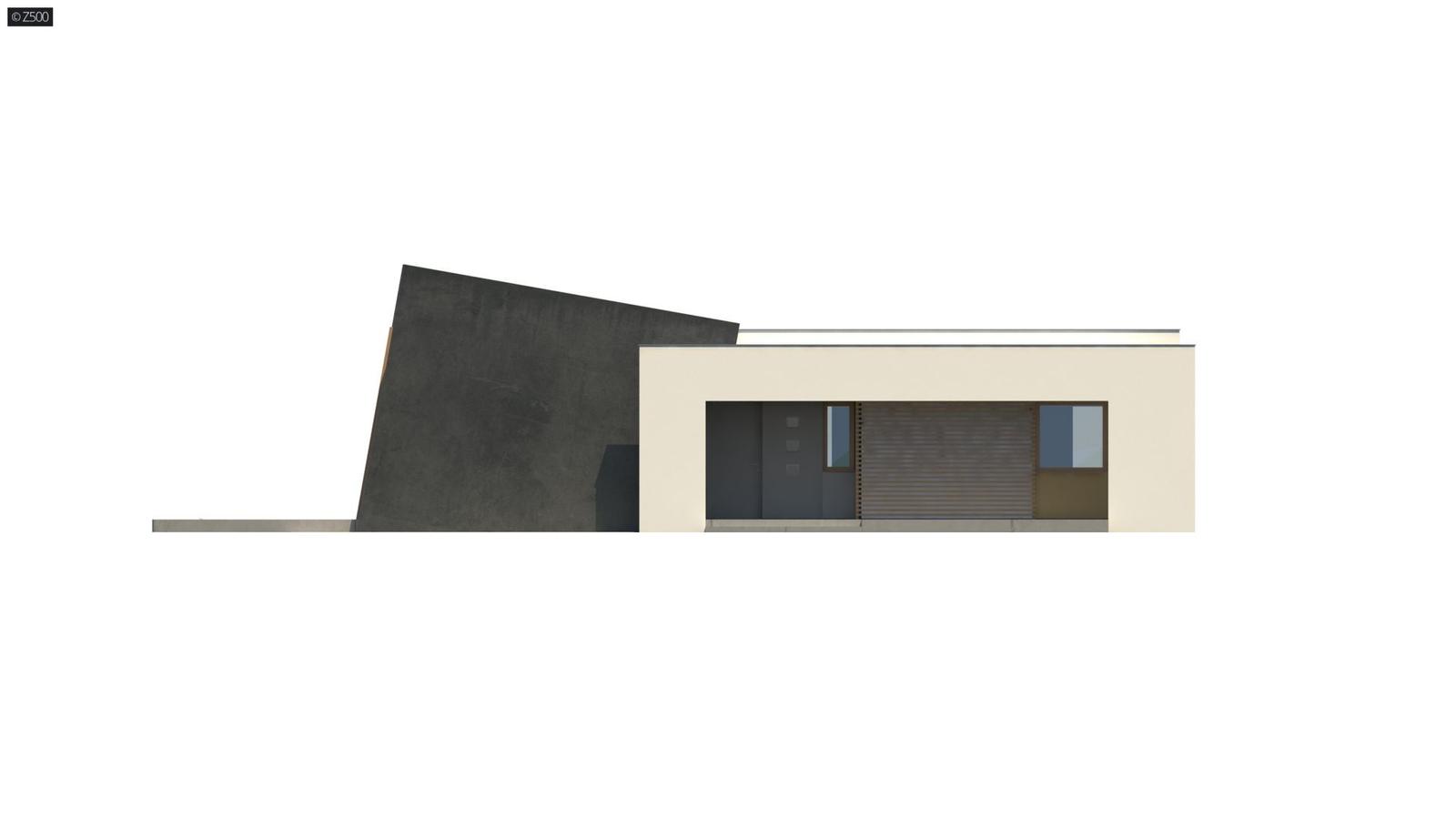 elevations 2