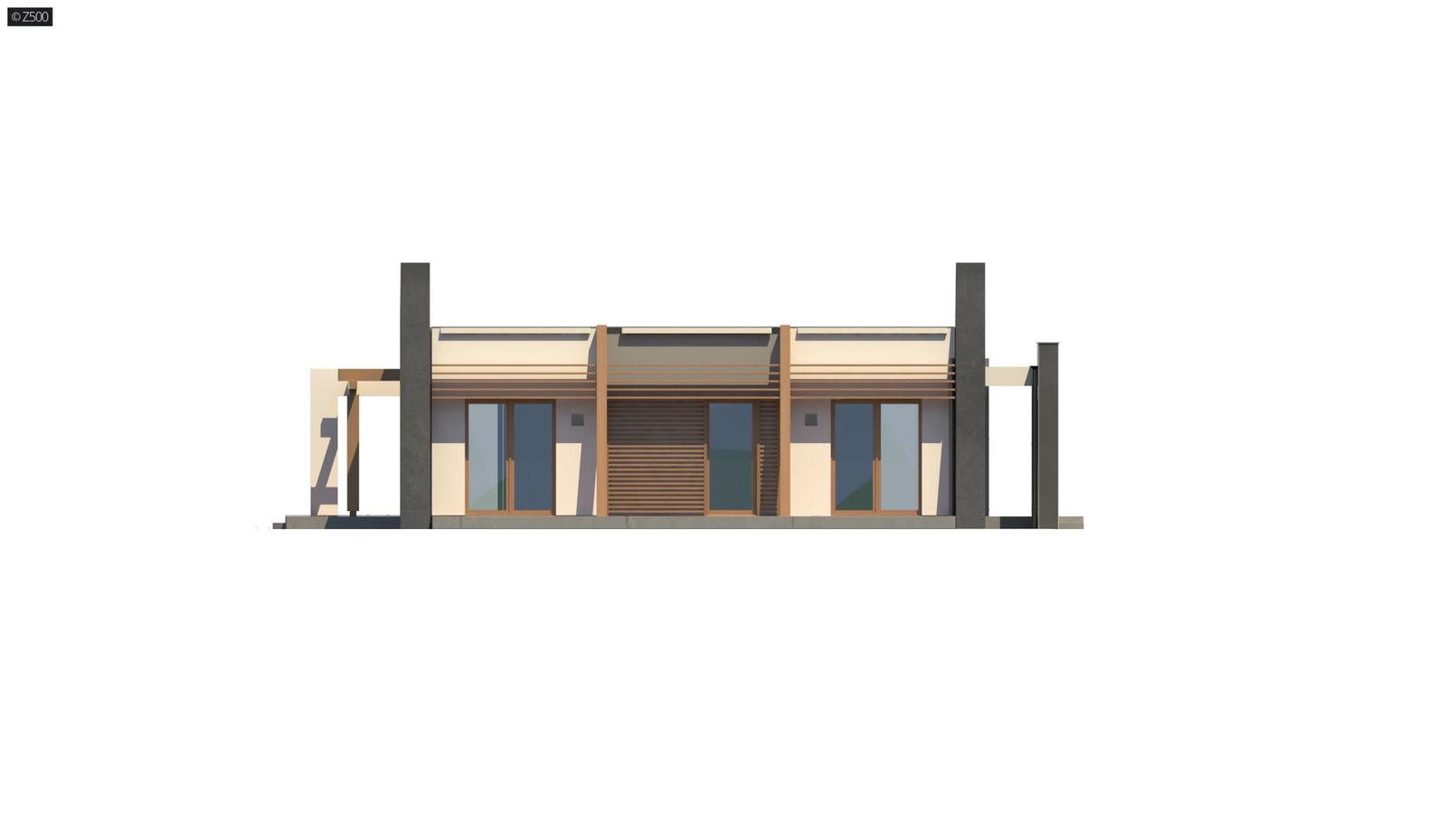 elevations 3