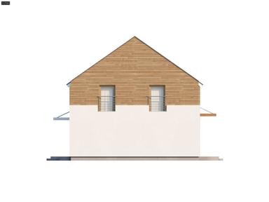 elevations 1