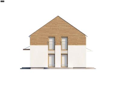 elevations 2