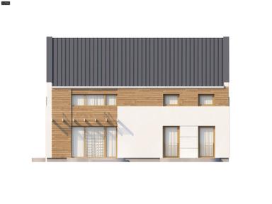 elevations 3