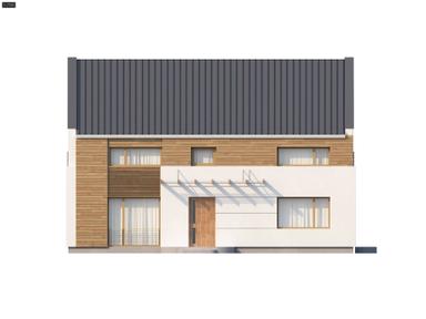 elevations 4
