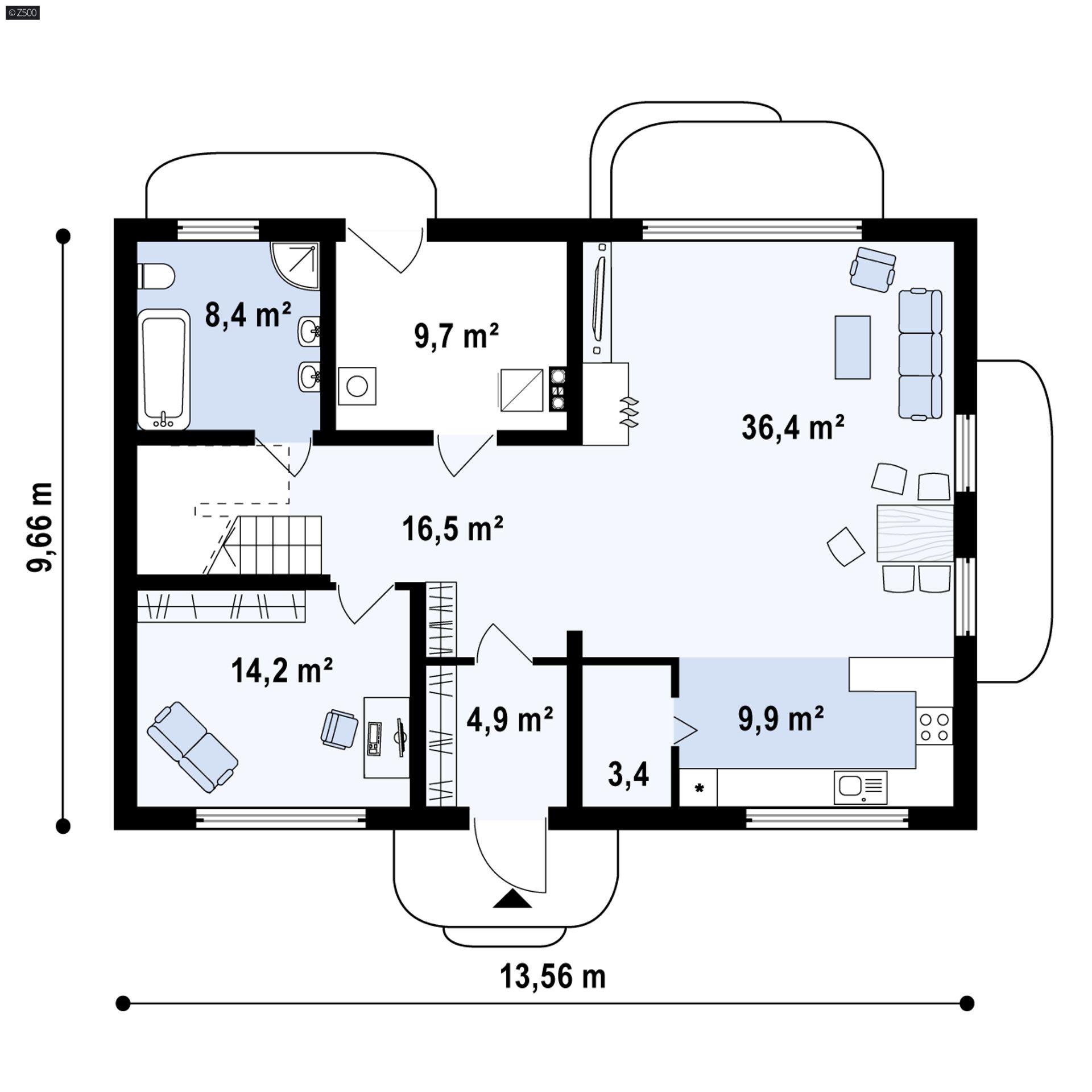 plans 1