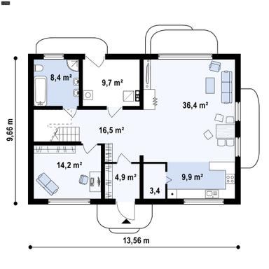 plans 1