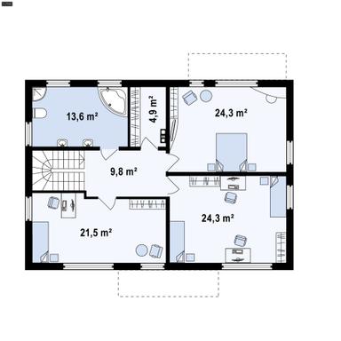 plans 2