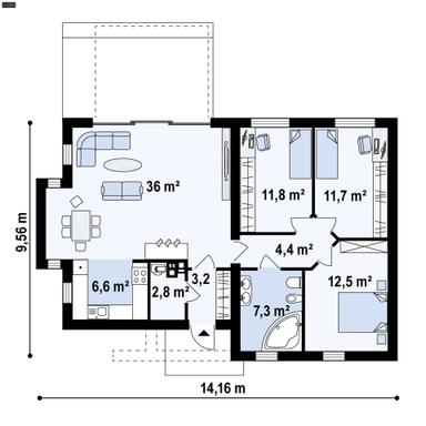 plans 1
