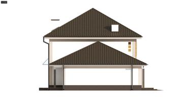elevations 2