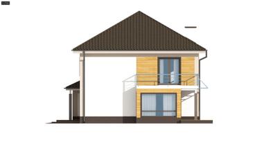 elevations 3