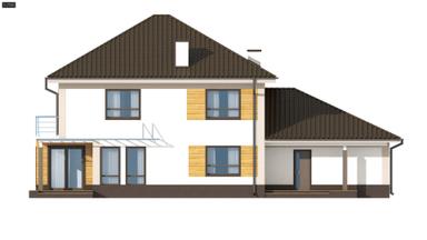 elevations 4