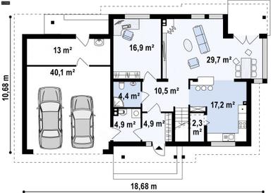 plans 1