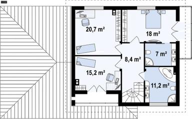 plans 2