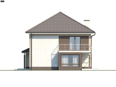 elevations 1
