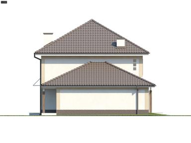 elevations 2