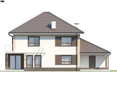 elevations 4