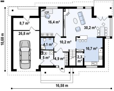 plans 1