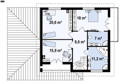 plans 2