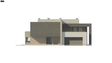elevations 1