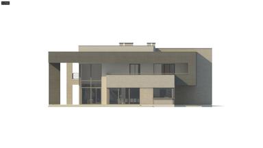 elevations 2