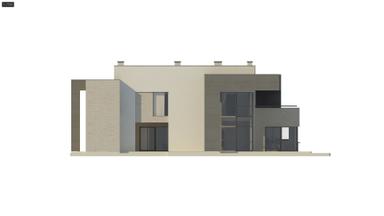 elevations 3