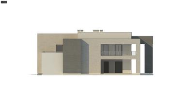 elevations 4