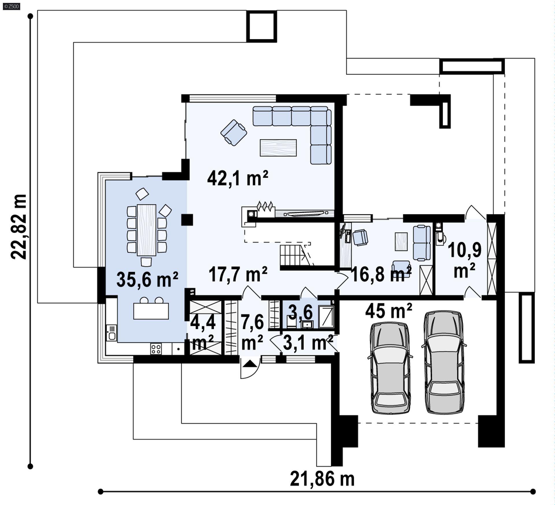 plans 1