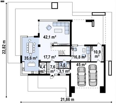 plans 1