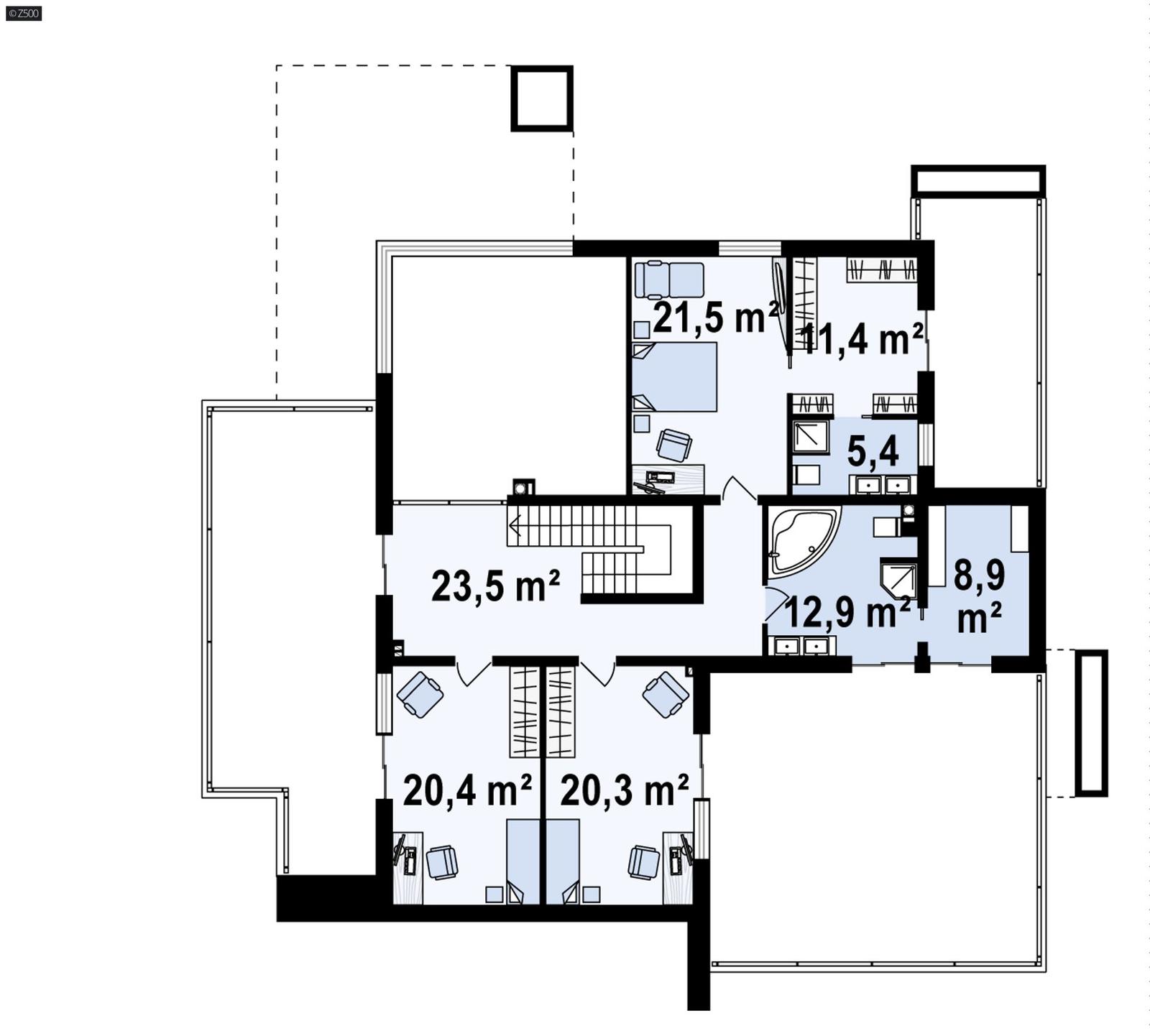 plans 2