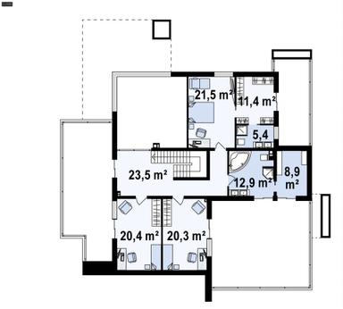 plans 2