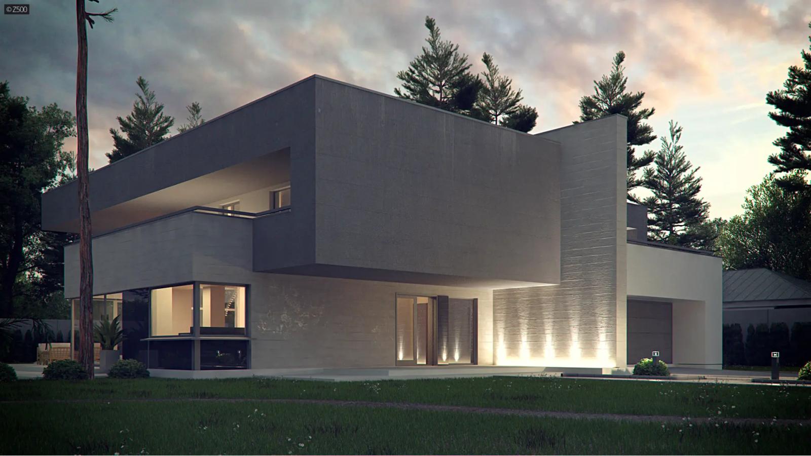 visualizations 2
