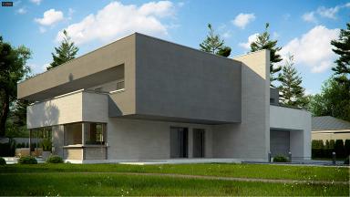 visualizations 3