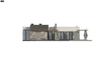 elevations 1
