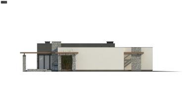 elevations 3