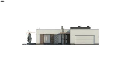 elevations 4