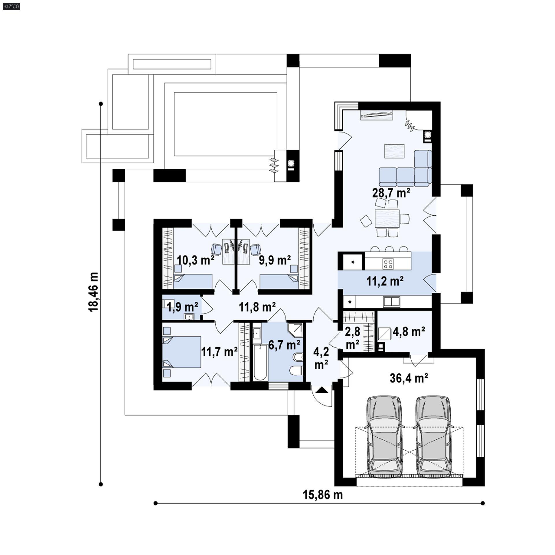 plans 1