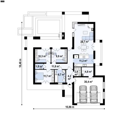 plans 1